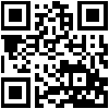 http://default/ar/thesis-1216