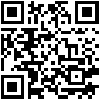 https://lib.uofallujah.edu.iq/ar/node/27656