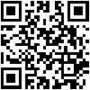 http://default/ar/book-221723-k-b-t