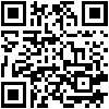 https://lib.uofallujah.edu.iq/ar/node/24592