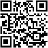 https://lib.uofallujah.edu.iq/ar/node/34872