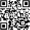 https://lib.uofallujah.edu.iq/ar/node/22869
