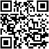 https://lib.uofallujah.edu.iq/ar/node/25377