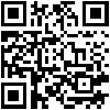 https://lib.uofallujah.edu.iq/ar/node/24273