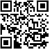 https://lib.uofallujah.edu.iq/ar/node/30905