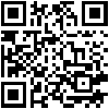 https://lib.uofallujah.edu.iq/ar/node/23292