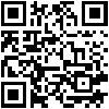 https://lib.uofallujah.edu.iq/ar/node/31591