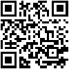 https://lib.uofallujah.edu.iq/ar/node/24144