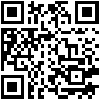 https://lib.uofallujah.edu.iq/ar/node/23178