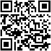 https://lib.uofallujah.edu.iq/ar/node/25187