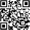 https://lib.uofallujah.edu.iq/ar/node/19838