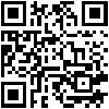 https://lib.uofallujah.edu.iq/ar/node/21679