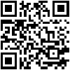 https://lib.uofallujah.edu.iq/ar/node/19215