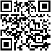 https://lib.uofallujah.edu.iq/ar/node/28006