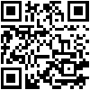 https://lib.uofallujah.edu.iq/ar/node/31325