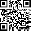 https://lib.uofallujah.edu.iq/ar/node/28091