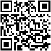 https://lib.uofallujah.edu.iq/ar/node/24856