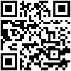 https://lib.uofallujah.edu.iq/ar/node/34083