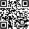 https://lib.uofallujah.edu.iq/ar/node/18463