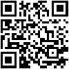 https://lib.uofallujah.edu.iq/ar/node/33738