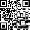 https://lib.uofallujah.edu.iq/ar/node/23483