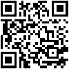 https://lib.uofallujah.edu.iq/ar/node/30898