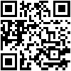 https://lib.uofallujah.edu.iq/ar/node/33922