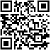https://lib.uofallujah.edu.iq/ar/node/34338