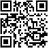 https://lib.uofallujah.edu.iq/ar/node/20128