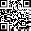 https://lib.uofallujah.edu.iq/en/node/34920