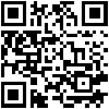 https://lib.uofallujah.edu.iq/ar/node/26450