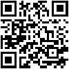 https://lib.uofallujah.edu.iq/ar/node/24170