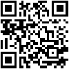 https://lib.uofallujah.edu.iq/ar/node/35470