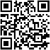 https://lib.uofallujah.edu.iq/ar/node/26147