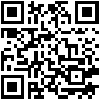 https://lib.uofallujah.edu.iq/ar/node/25992