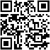 https://lib.uofallujah.edu.iq/ar/node/23904