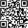 http://default/ar/journal-3382050-b-n-6-1
