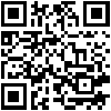 https://lib.uofallujah.edu.iq/ar/node/32476