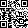 https://lib.uofallujah.edu.iq/ar/node/19679