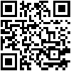https://lib.uofallujah.edu.iq/ar/node/32935