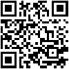 https://lib.uofallujah.edu.iq/ar/node/30687