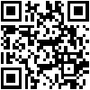 http://default/ar/book-2232-n-h-h-t