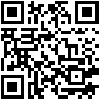 https://lib.uofallujah.edu.iq/ar/node/18451