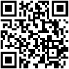 http://default/ar/thesis-34605378h-th-t