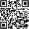 https://lib.uofallujah.edu.iq/ar/node/20571