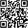 http://default/ar/journal-300050-t-d-m-4