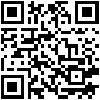 https://lib.uofallujah.edu.iq/ar/node/19761