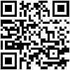 https://lib.uofallujah.edu.iq/ar/node/35282