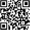 http://default/ar/journal-3414050-n-j-h-6-4