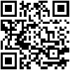 https://lib.uofallujah.edu.iq/ar/node/23891